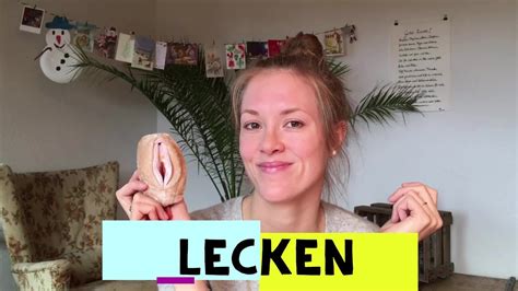 feuchte muschi lecken|Feuchte Muschi Lecken Porno Videos 